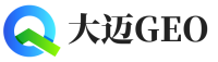 尧都区大迈GEO